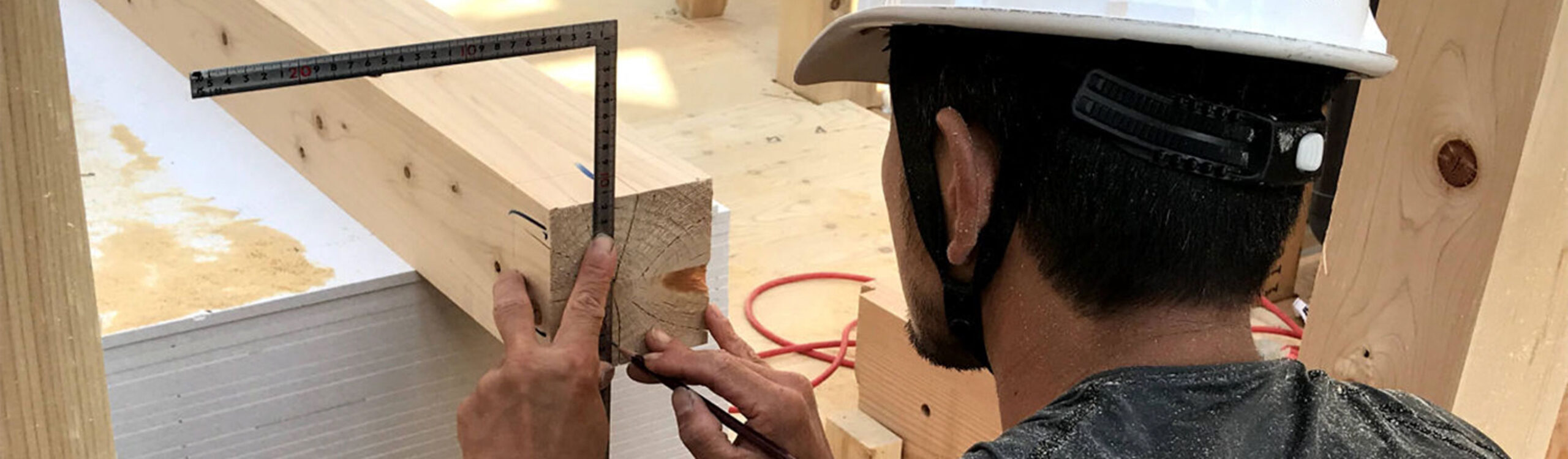 高く評価される取り組み