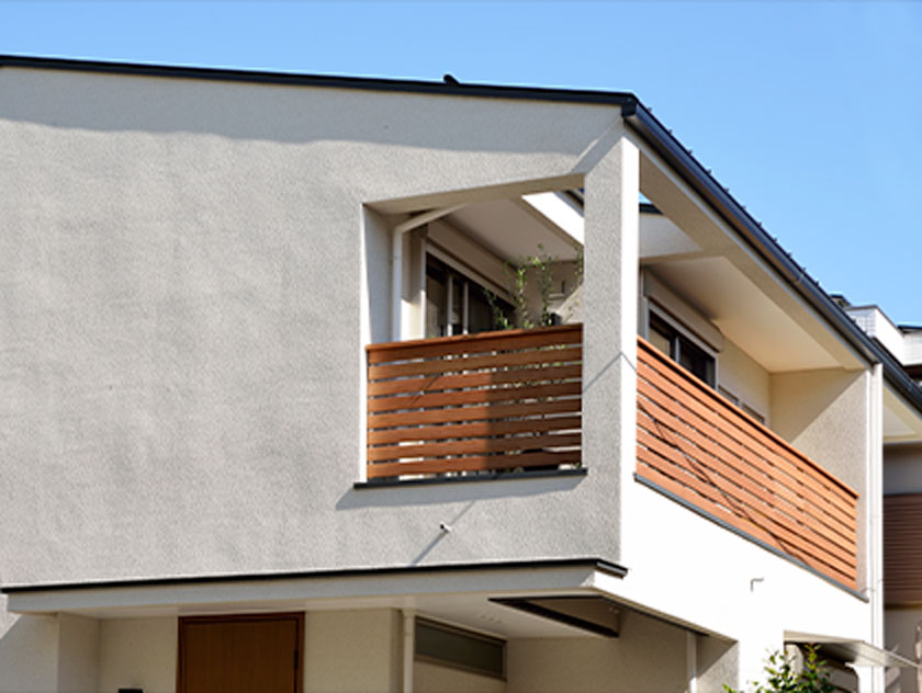 瑕疵保証の延長