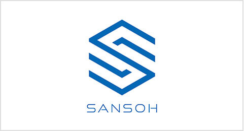 参創ハウテック