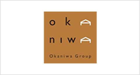 岡庭建設 株式会社