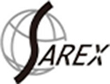 SAREX